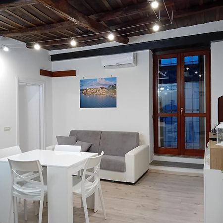 Ferienwohnung La Piccola Dimora Bracciano  Exterior foto