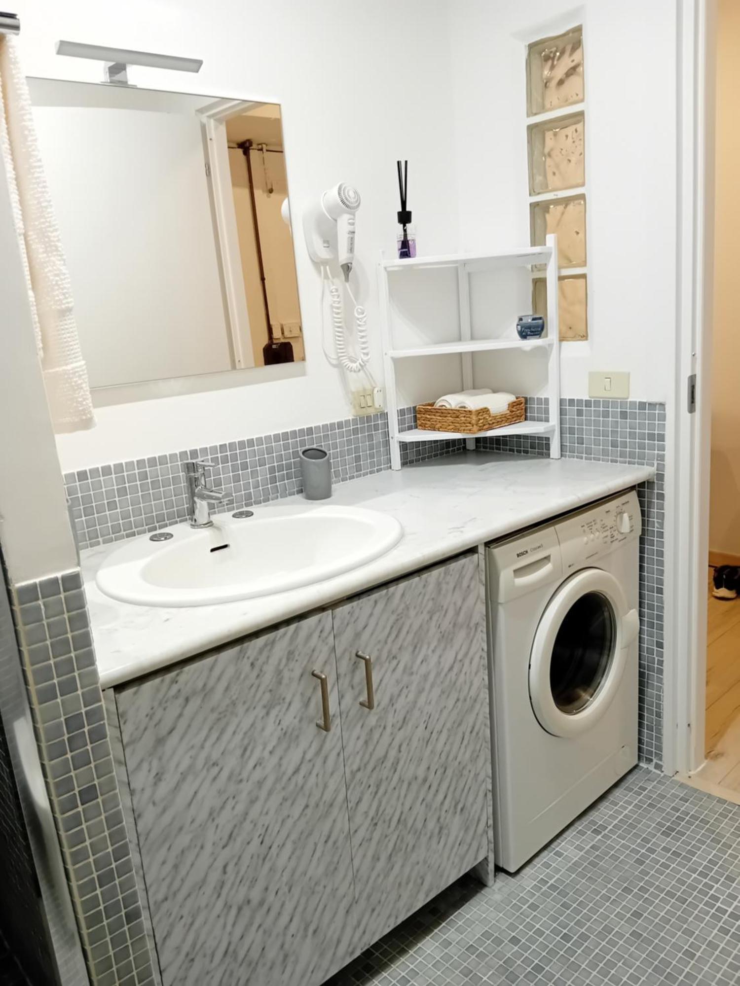 Ferienwohnung La Piccola Dimora Bracciano  Exterior foto