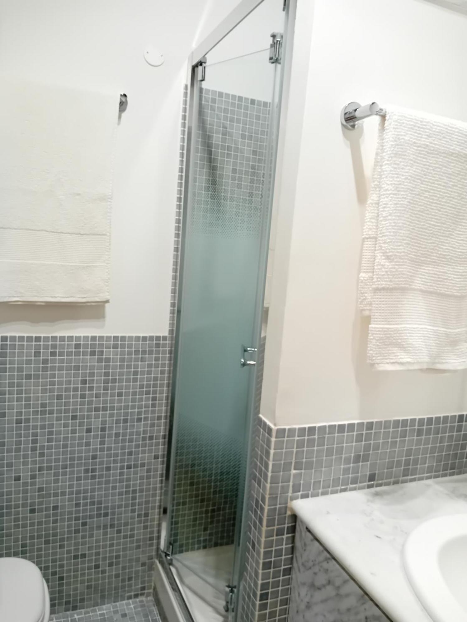 Ferienwohnung La Piccola Dimora Bracciano  Exterior foto